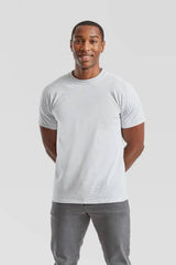Super Premium T