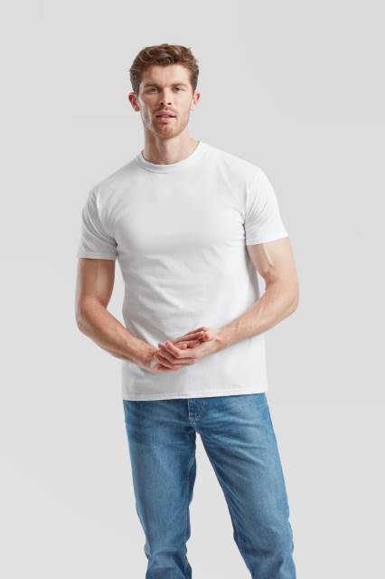 Super Premium T