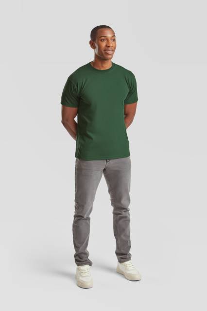 Super Premium T