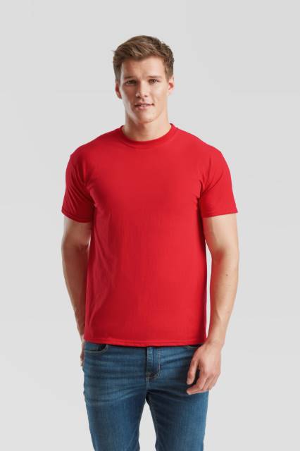 Super Premium T