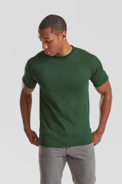Super Premium T