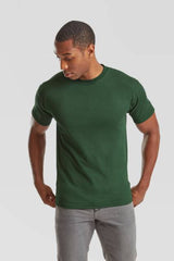 Super Premium T