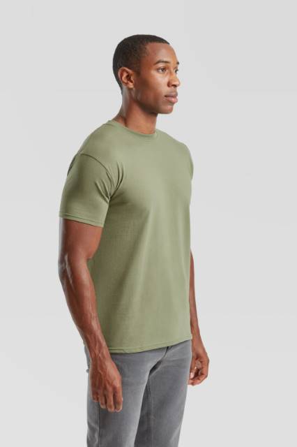Super Premium T