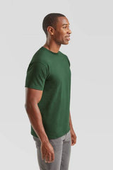 Super Premium T