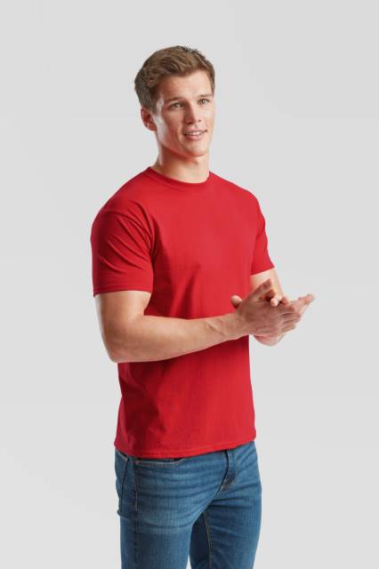 Super Premium T