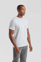 Super Premium T