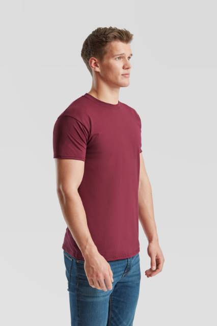 Super Premium T