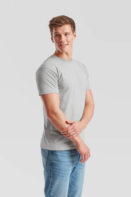 Super Premium T