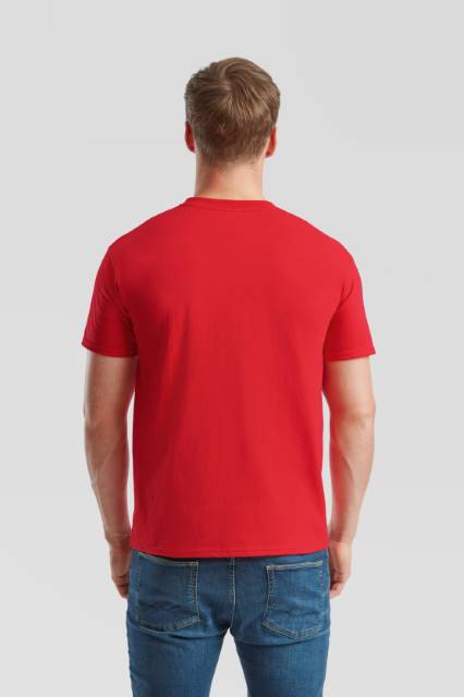 Super Premium T