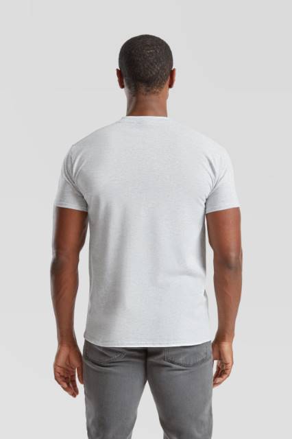 Super Premium T
