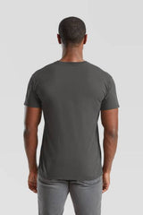 Super Premium T