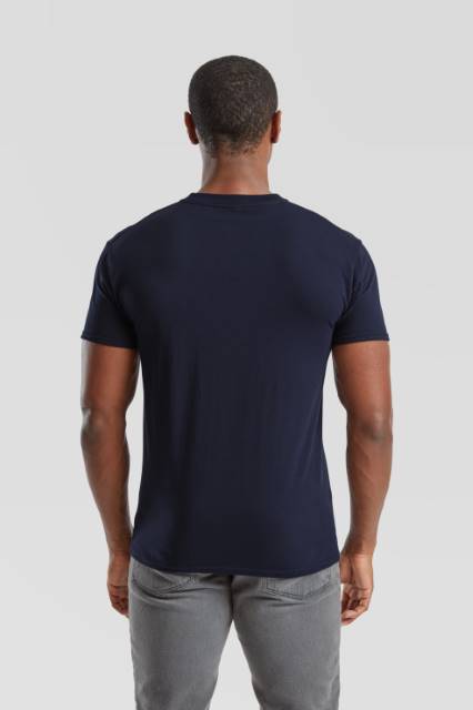 Super Premium T