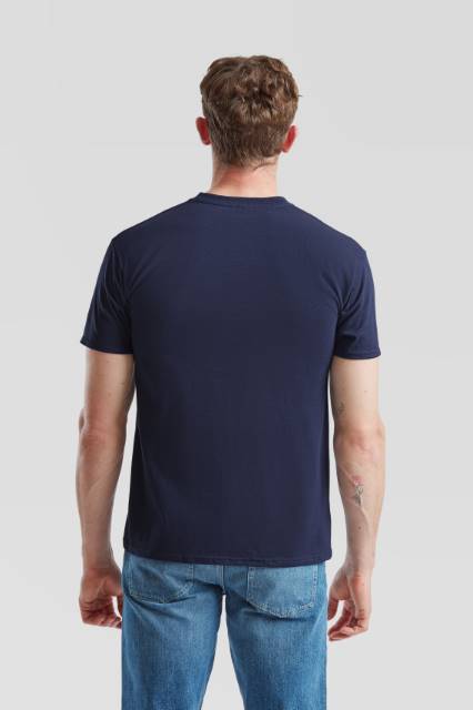 Super Premium T