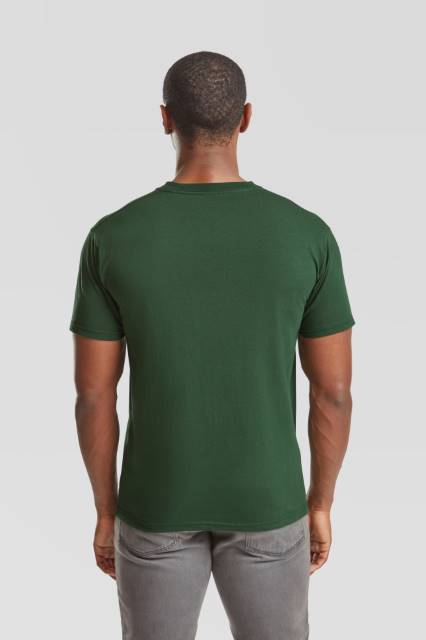 Super Premium T