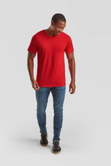 Valueweight V-Neck T