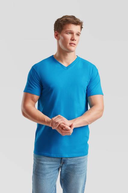 Valueweight V-Neck T