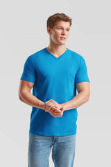 Valueweight V-Neck T