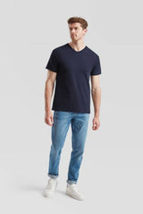 Valueweight V-Neck T