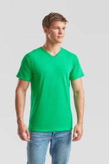 Valueweight V-Neck T