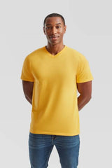 Valueweight V-Neck T