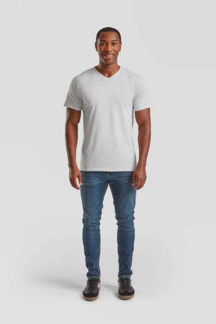 Valueweight V-Neck T