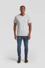 Valueweight V-Neck T