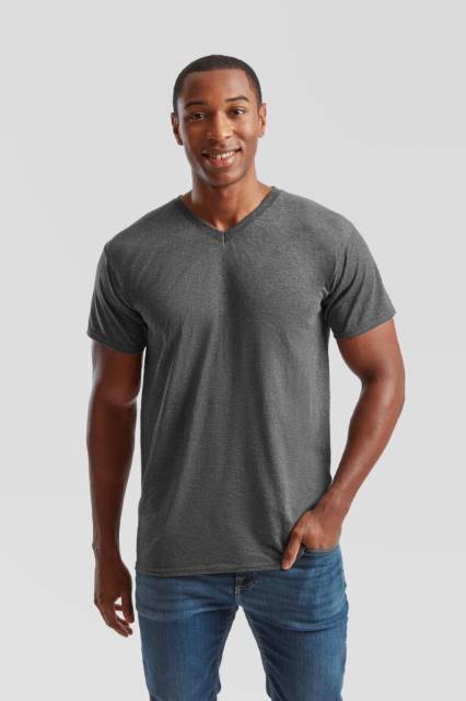Valueweight V-Neck T