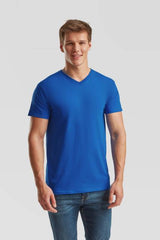 Valueweight V-Neck T