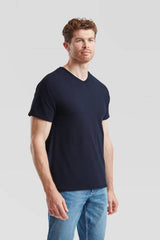 Valueweight V-Neck T