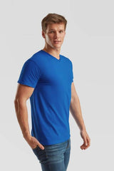 Valueweight V-Neck T