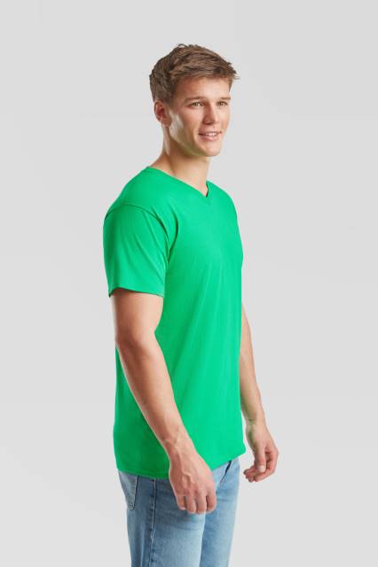 Valueweight V-Neck T