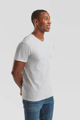 Valueweight V-Neck T