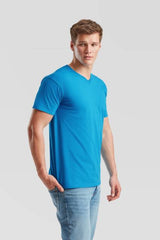 Valueweight V-Neck T