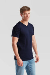 Valueweight V-Neck T