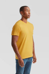 Valueweight V-Neck T
