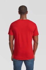 Valueweight V-Neck T