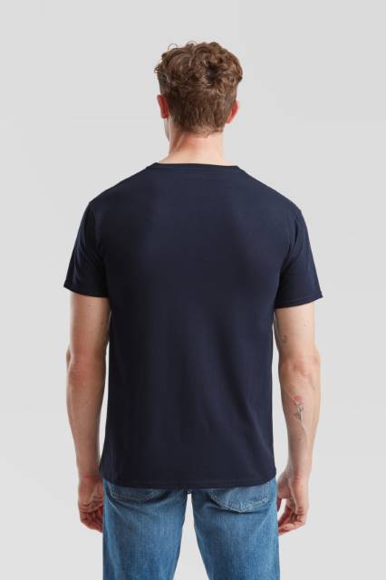 Valueweight V-Neck T