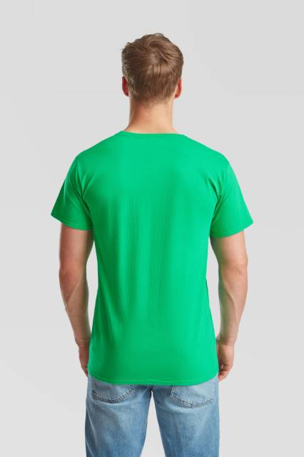 Valueweight V-Neck T