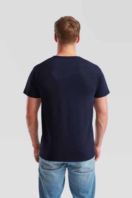 Valueweight V-Neck T