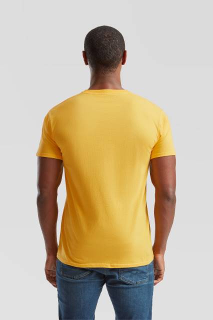 Valueweight V-Neck T