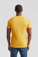 Valueweight V-Neck T