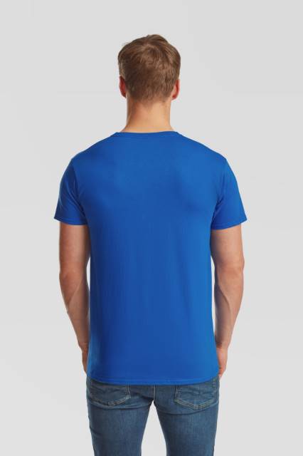 Valueweight V-Neck T