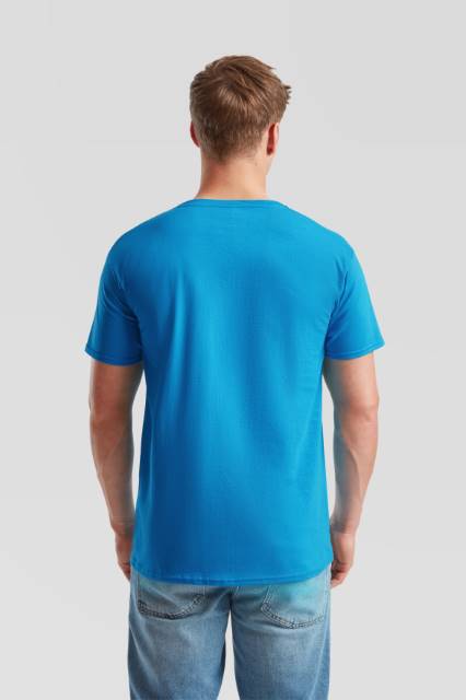 Valueweight V-Neck T