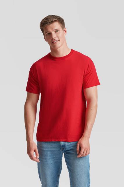 Original T
