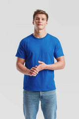 Original T