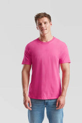 Original T