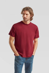 Original T