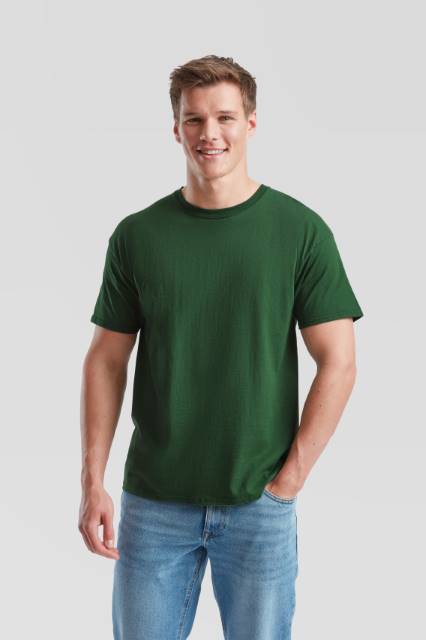 Original T