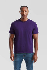 Original T