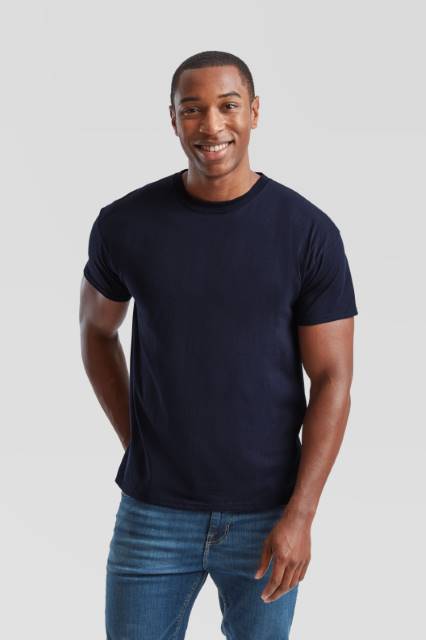 Original T